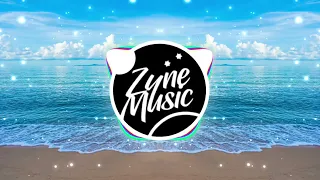 Lana Del Rey - Summertime Sadness (Zyne Remix)