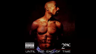2Pac - When Thugz Cry (OG) (AV Master Edit)