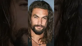 Jason Momoa confirmed in Fast and Furious 10 movie #Shorts