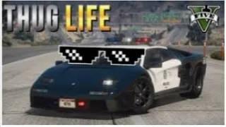 GTA 5 Thug Life and Drift #181 (Funny,Moment) ❤️😊