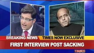 Dinesh Trivedi spills the beans-1