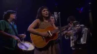 Norah Jones - Come Away With Me - Live 2012 - HD