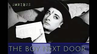 Omnibus - The Boy Next Door (1993)