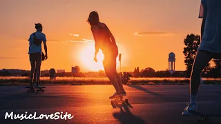 'The Only Now' - Melodic Progressive House Mix