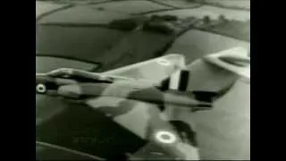 Gloster Javelin