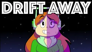 Steven Universe - Drift Away (Vocal Cover // Arrangement)