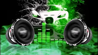 MUSIC-JBL|SONG BASSBOOSTED|REMIX|BASS