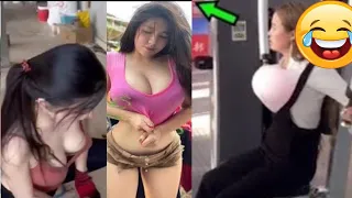 LIKE A BOSS COMPILATION #38😎AWESOME People| Amazing  Videos😎