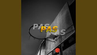 Pas