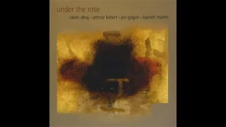 Ottmar Liebert The Rose Full album