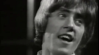 The Who - Pictures of Lily (1967)