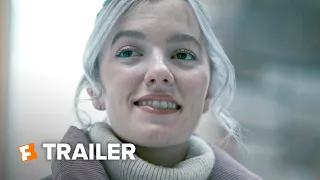 See for Me Trailer #1 (2022) | Movieclips Indie