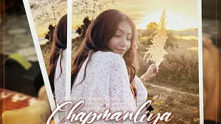 Chapmanliya | Koloma (Official Music Video)