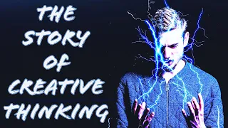 The story of creative thinking | Choice of words | A beautiful moral story in English