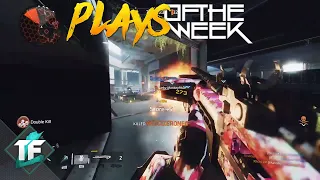 Titanfall 2: Top Plays of the Week #139!