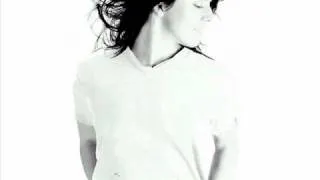 Melanie C - On The Horizon [Radio Mix]