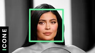 Kylie Jenner accoglie il secondo figlio tra le polemiche