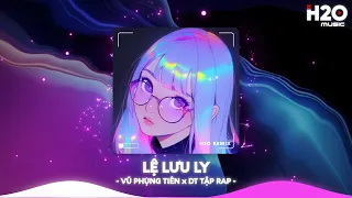 Lệ Lưu Ly Remix - Em Ơi Dừng Lại Khi Nắng Đã Phai Remix TikTok🎼Nhạc Remix Hot Trend Tiktok 2023