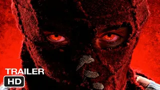 BRIGHTBURN (2019) | Horrifying Trailer #3 HD | Elizabeth Banks | Evil Superhero Movie