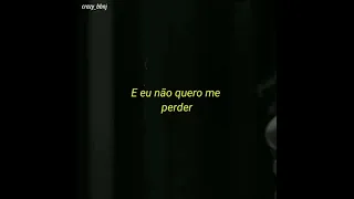 Post Malone & Swae Lee - sunflower para status (legendado)