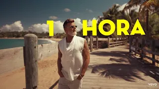 Carlos Vives, Ricky Martin - Canción Bonita [1 HORA]