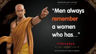 Chanakya Quotes on wife,love,success that help in all field of life | Proverbs,Sayings,Aphorisms