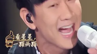 KARAOKE 不能说的秘密 JJ LIN 伴奏   Bí mật không thể nói   beat