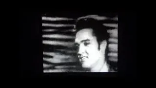 Elvis Presley Elvis On Elvis 52adler Elvis Presley