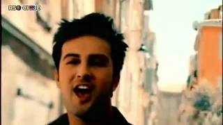 Tarkan - Şımarık (1998)