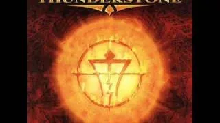 Manowar Covers - Thunderstone - Heart Of Steel