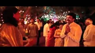 Ram Charan Konidela weds Upasana Kamineni videos latest   Telugu cinema trailers