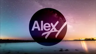 Alex H - Take Me To The Stars (Original Mix) *OUT NOW* [Soluna Music]