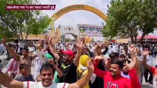 76th Foundation Day Of Dera Sacha Sauda | Ram Rahim