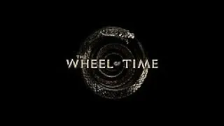 The Wheel of Time Origins Part 1 | Amazon | Animation