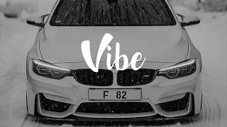 CAR MUSIC MIX 2022 🔥 GANGSTER G HOUSE BASS BOOSTED 🔥 ELECTRO HOUSE EDM MUSIC