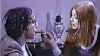 Cannibal Girls (1973) Trailer.