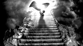 Led Zeppelin - Stairway To Heaven (432Hz)