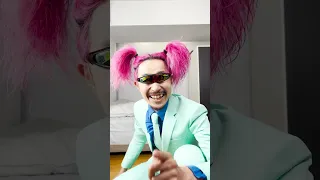 No edit!!🕶 matsudake funny video😂😂😂|M2DK Best TikTok January 2023 Part26 #shorts #TikTok #m2dk