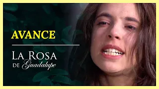 AVANCE: Amor, como un sueño | Este martes 6:30 P.M. | La Rosa de Guadalupe