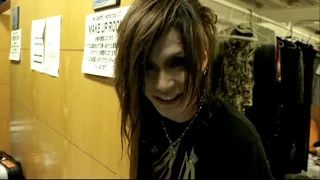 THE GAZETTE WORLD TOUR 2013 (Eng Sub)