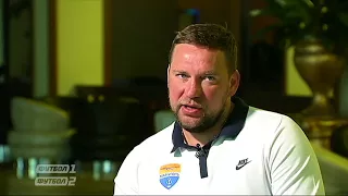 Украинские тренеры и функционеры о нынешнем формате УПЛ