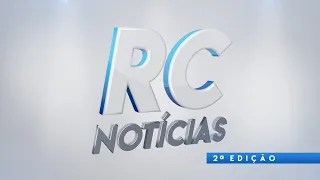 RIO CLARO NOTÍCIAS 2ª EDIÇÃO - 03/04/2024