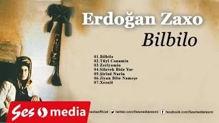 Erdoğan Zaxo - Zerîyamin