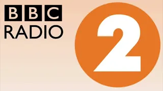 BBC Radio 2 Steve Wright Starfield Closing Theme With Pips And News Theme