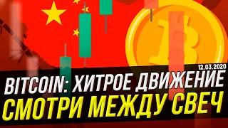 💥БИТКОИН: ВСЕ ДАЖЕ ОЧЕНЬ ХОРОШО, СМОТРИТЕ МЕЖДУ СВЕЧ 💥ИСТОРИЯ SHIBA COIN, КРИПТОВАЛЮТА И РЫНОК