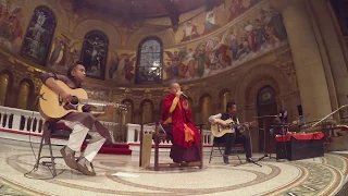 Ani Choying Drolma: "Buddhist Chants and Songs"