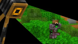 Minecraft Pocket Edition  Cemera Mode Tutorial MCPE Replay Mod