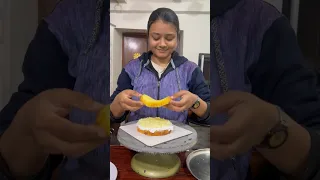 Customer bakery se aaye mere pass😱 #shorts #shortsfeed #trending #cake #viral #youtube #celebration