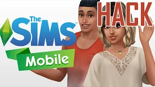 The Sims Mobile Beginner Guide ✥ Sims Freeplay Vs Sims Mobile ✥ What's The Difference? (Opinion)