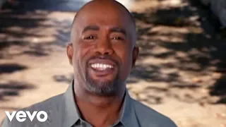 Darius Rucker - Alright